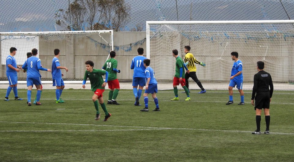 Imaxe do Corme-Esteirana de Xuvenis-Foto-Fin Lema 2
