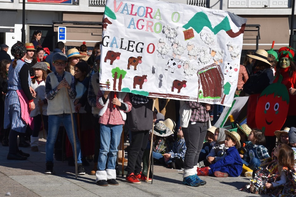 Entroido do Eugenio Lopez-Foto-Rafa Quintans 6