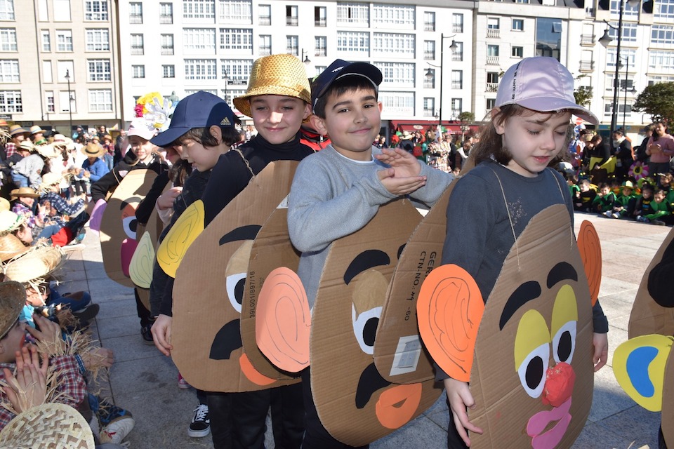 Entroido do Eugenio Lopez-Foto-Rafa Quintans
