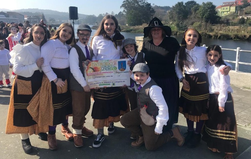 2 As Costas das Mulleres Camariñas copia