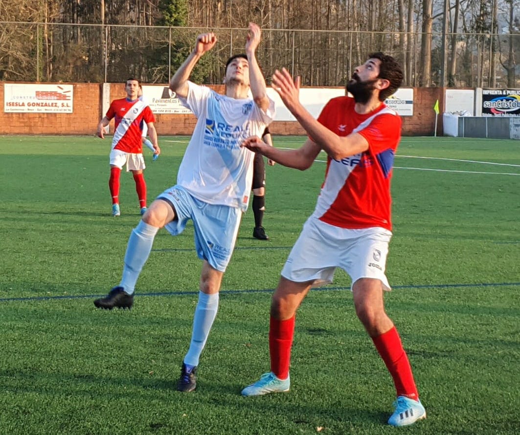 Sporting Zas-Union Club Cee