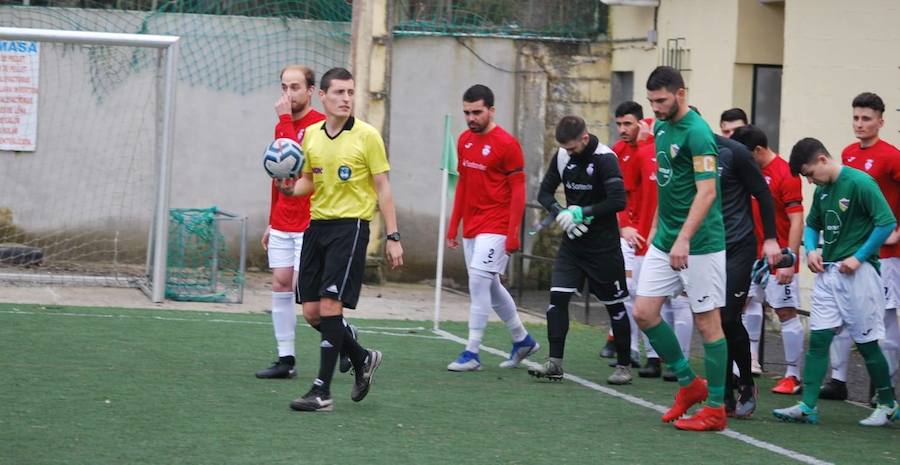Coristanco e Ponteceso na Rocheira-Foto-David Antelo e Brais Pose 1