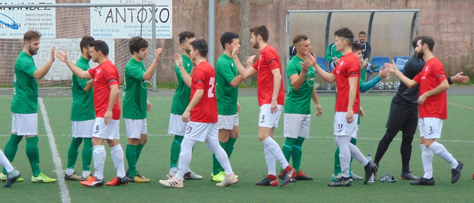 Coristanco e Ponteceso na Rocheira-Foto-David Antelo e Brais Pose