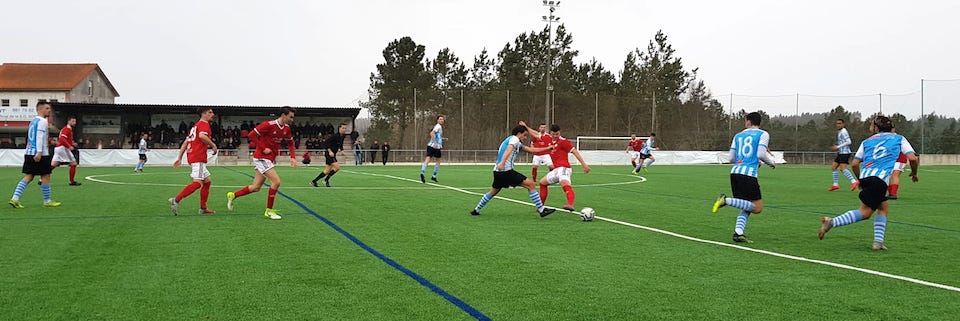 Sofan-Residencia no Carral