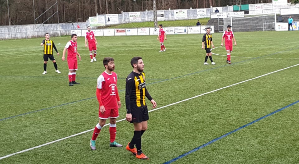 Volantes-O Pino-Foto-Adriana