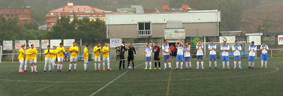 Castrelo-Seaia copia