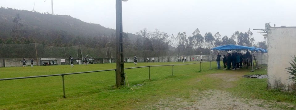 Choque no Rodeiro copia