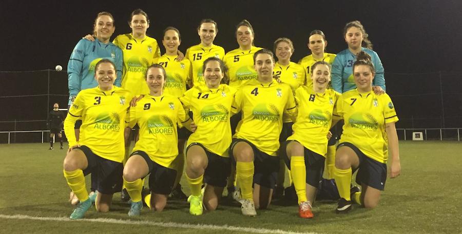 Mazaricos Feminino anta A Estrada