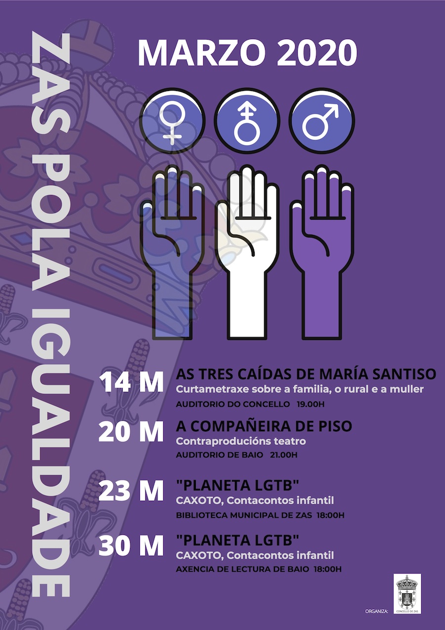 zas-pola-igualdade-2020 copia