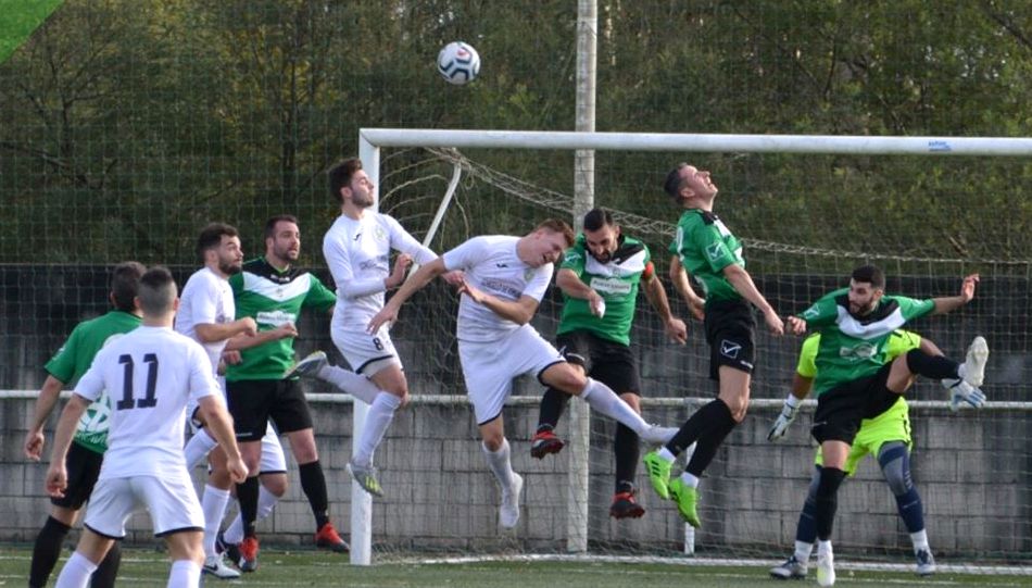 Soneira-Esclavitud-Foto-SD Esclavitud