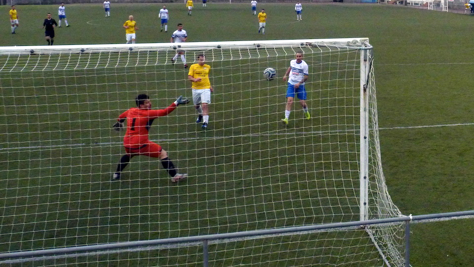 Gol no Seaia-Montelouro-Foto-Edu Olveira