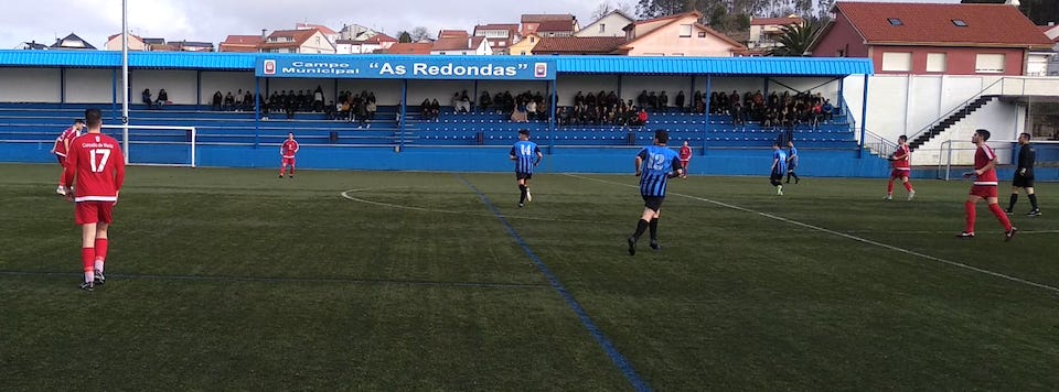 Cabana-Muxia nas Redondas-Foto-Felipe