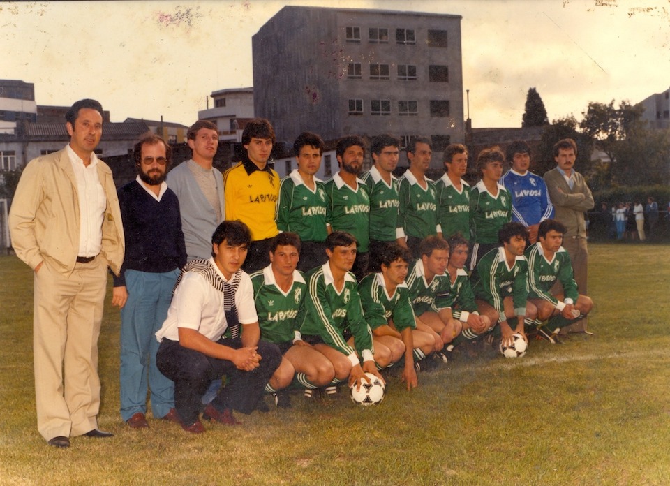 Xallas historico copia