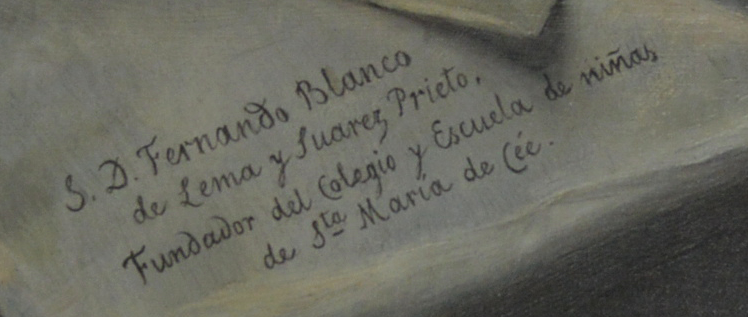 Captura de pantalla 2020-03-14 a la(s) 08.44.57