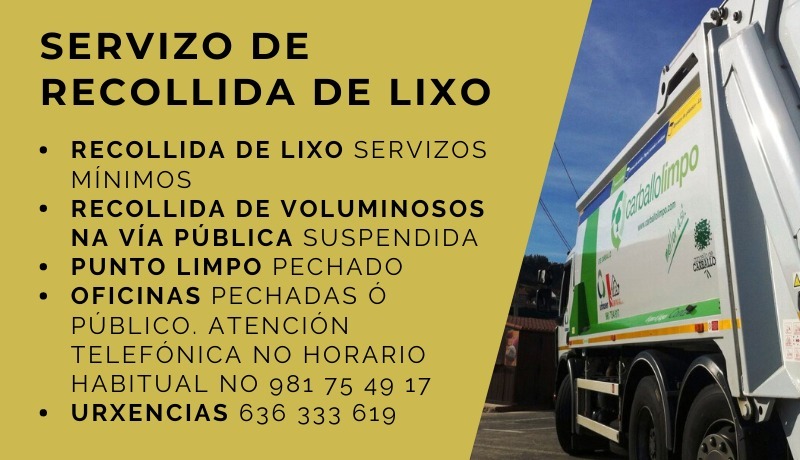 WhatsApp Image 2020-03-18 at 10.39.37