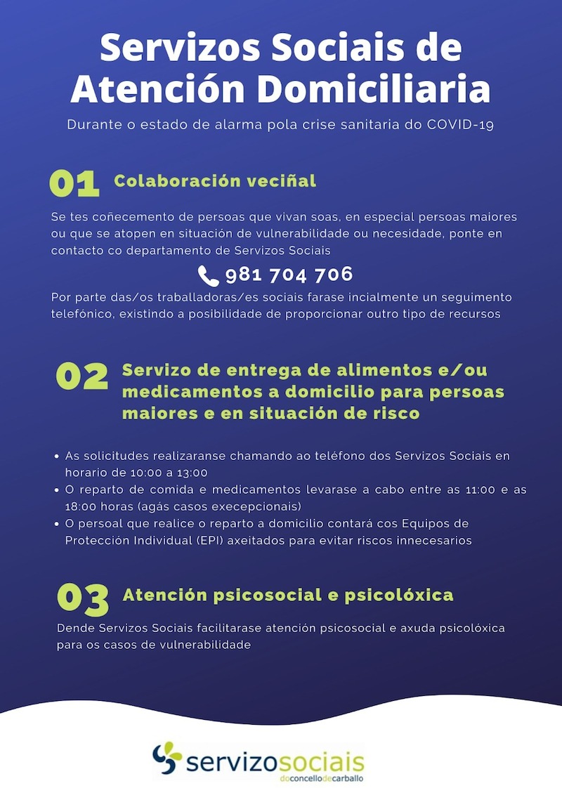 WhatsApp Image 2020-03-18 at 15.46.47