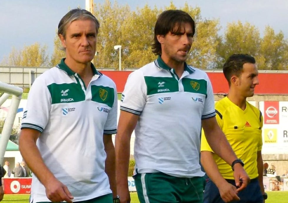 Rafa Saez con Miguel Angel Domínguez Formoso copia