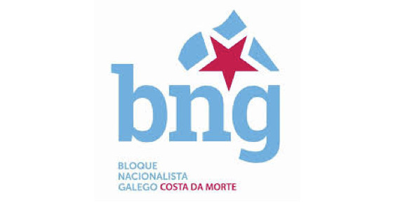 BNG Costa da Morte