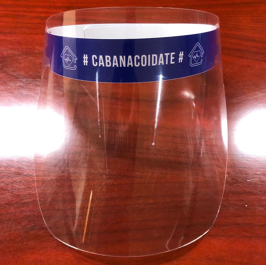 cabana-pantalla-protectora