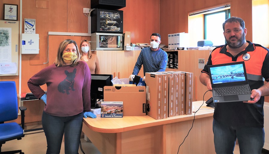 ordenadores_de Ponteceso