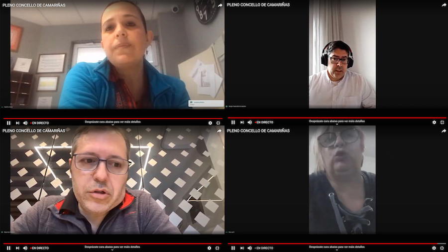 PlenoTelemáticoCamariñas