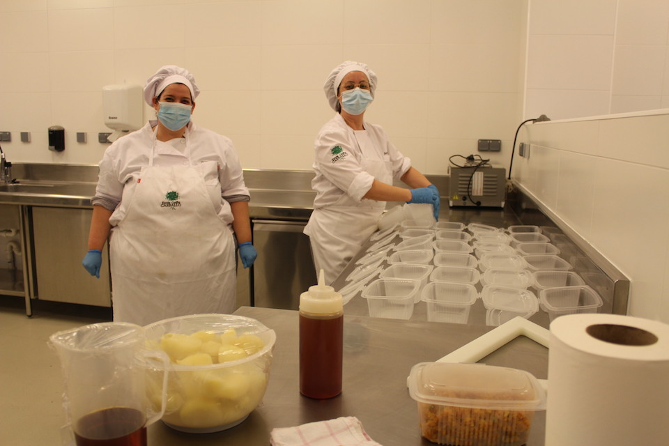 cocinha_solidaria Carballo