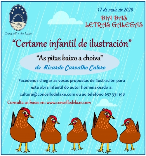 02 certame ilustracion letras galegas 2020 500