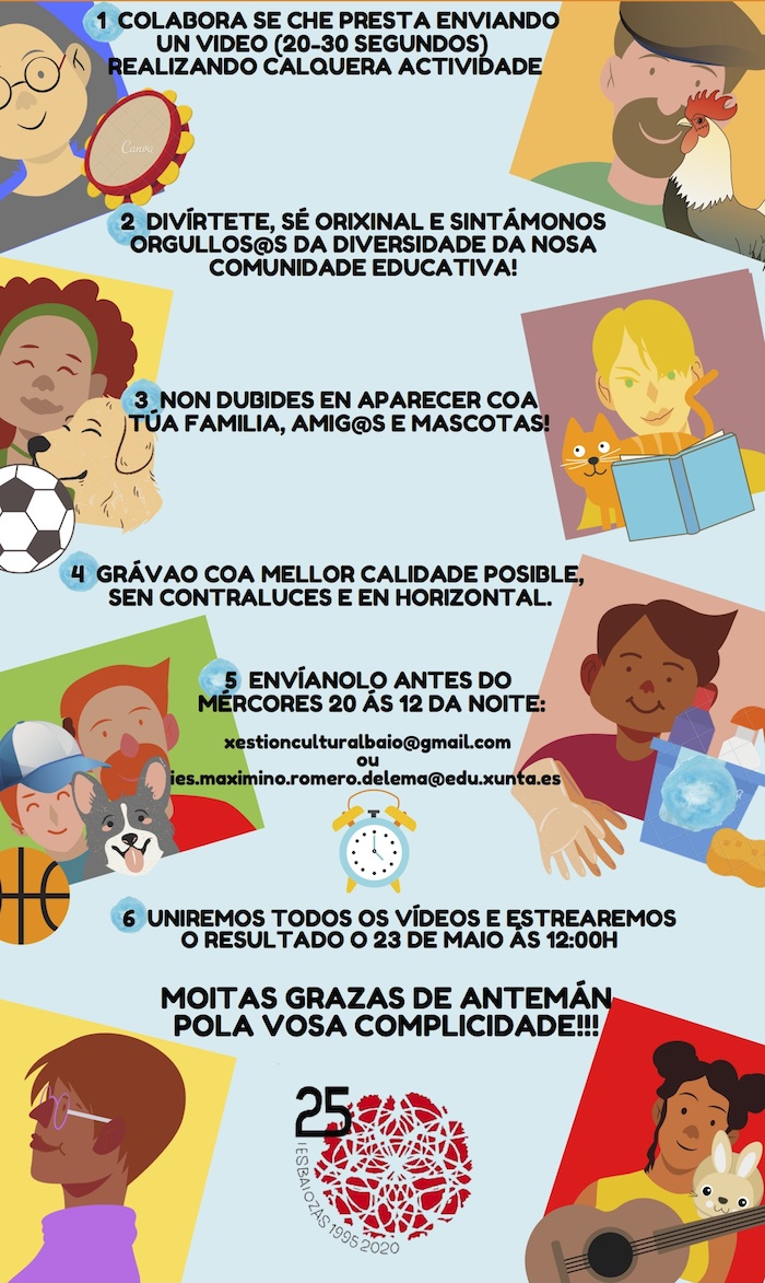 AO SON DA XENTE copia