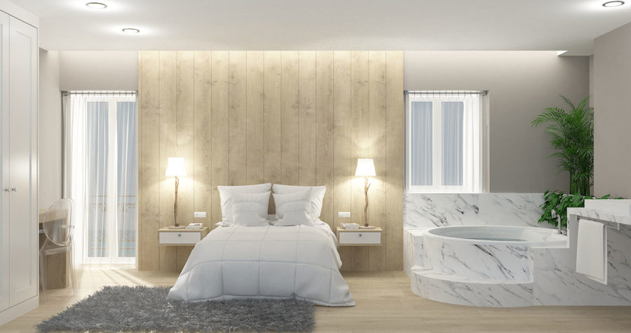 Dormitorio-Hotel-Faro-de-Larino