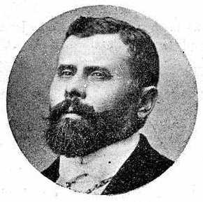 VICENTE FRAIZ ANDÓN (1856-1919). FOTOGRAFÍA EN VIDA GALLEGA (1909)