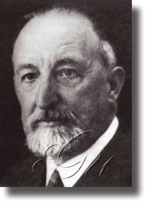 RAFAEL DE LA TORRE MIRÓN (1871-1937). GRAN ENCICLOPEDIA GALLEGA