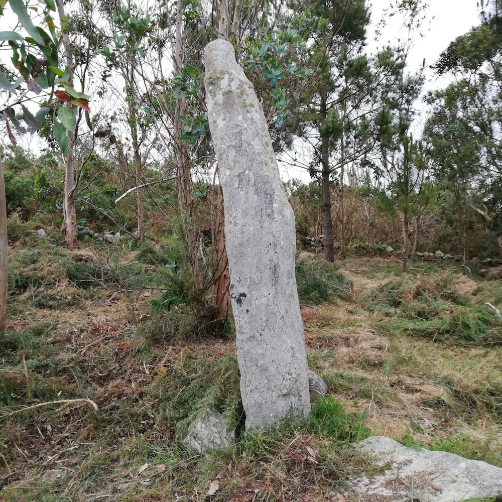 Fuso da Moura-Foto-Xose Manuel Varela