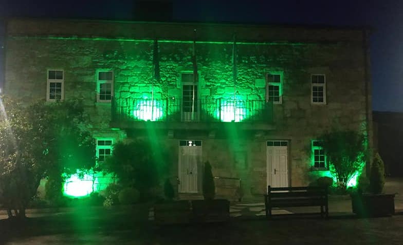 105044526_3028367370589570_6165836063822598608_n