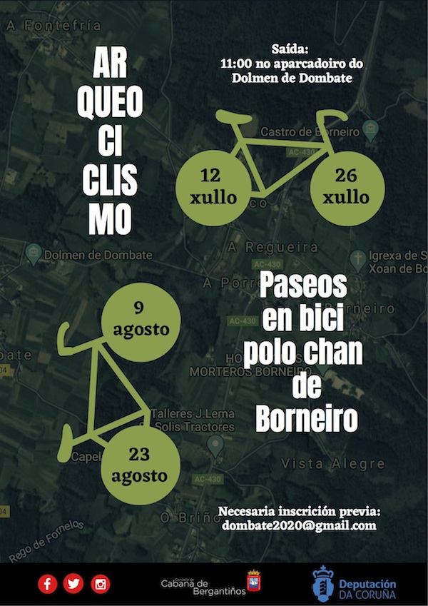 cabana-dombate-arqueociclismo-2020