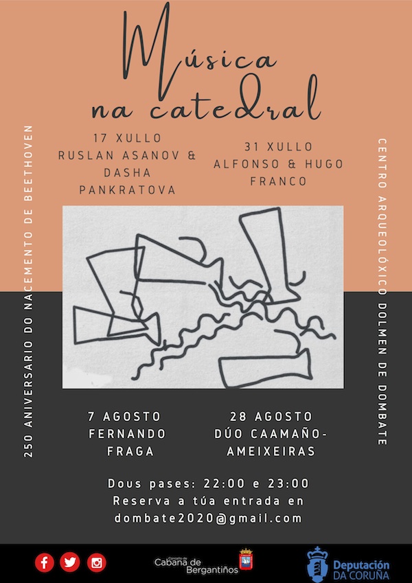 cabana-música na catedral-2020 copia