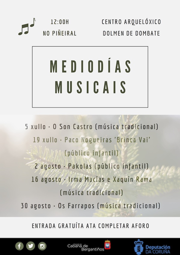 cabana-dombate-mediodías musicais-2020 copia