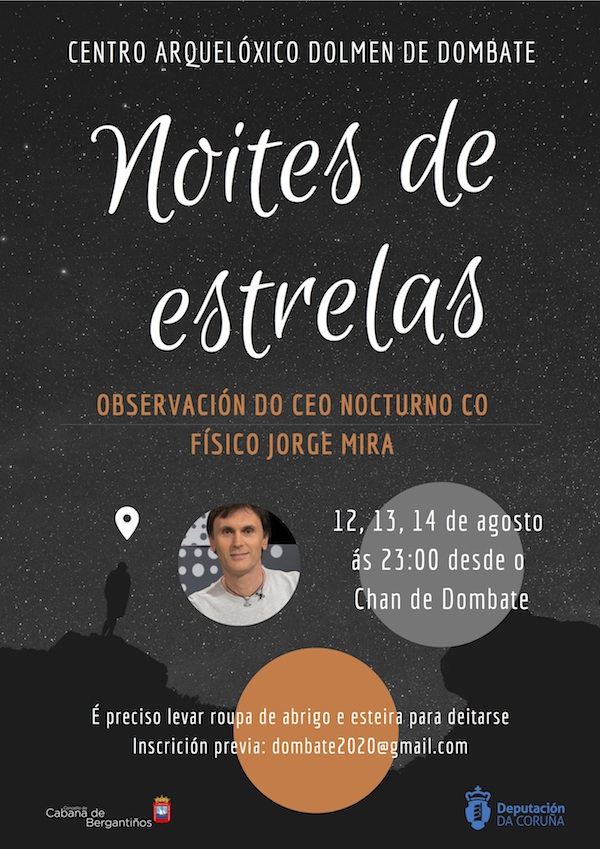 cabana-dombate-noites de estrelas-2020 copia