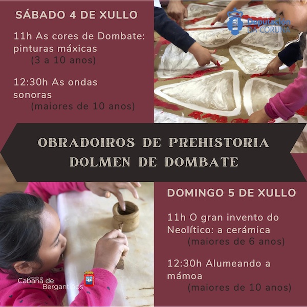 cabana-dombate-obradoiros-xullo-1 copia