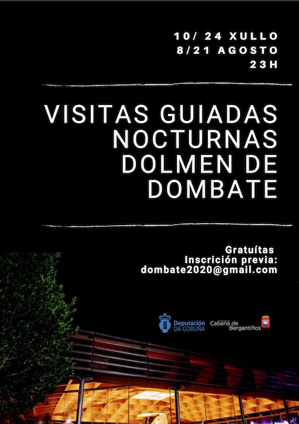 cabana-dombate-visitanocturna-2020 copia
