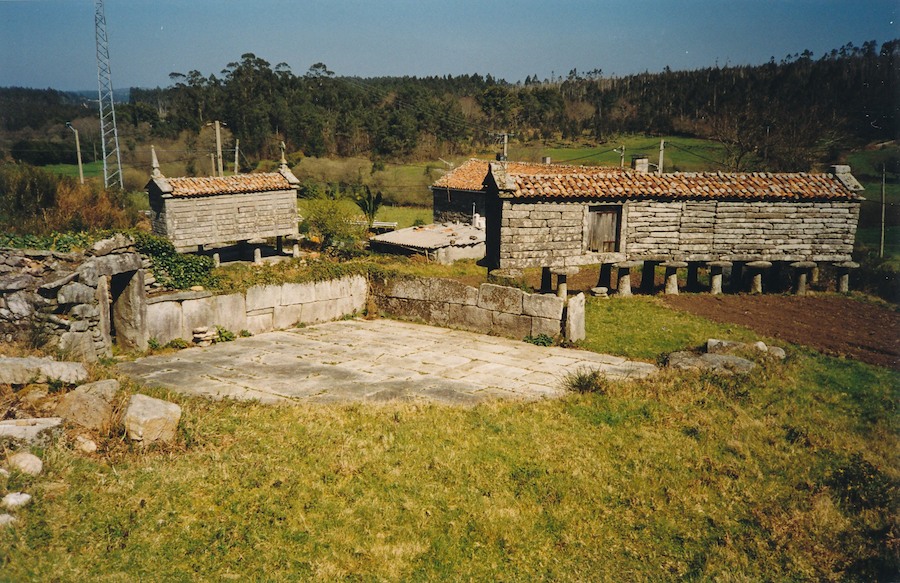 Eira da Rata ONTE-Berdoias-Vimianzo-Foto-Tino do Coto copia