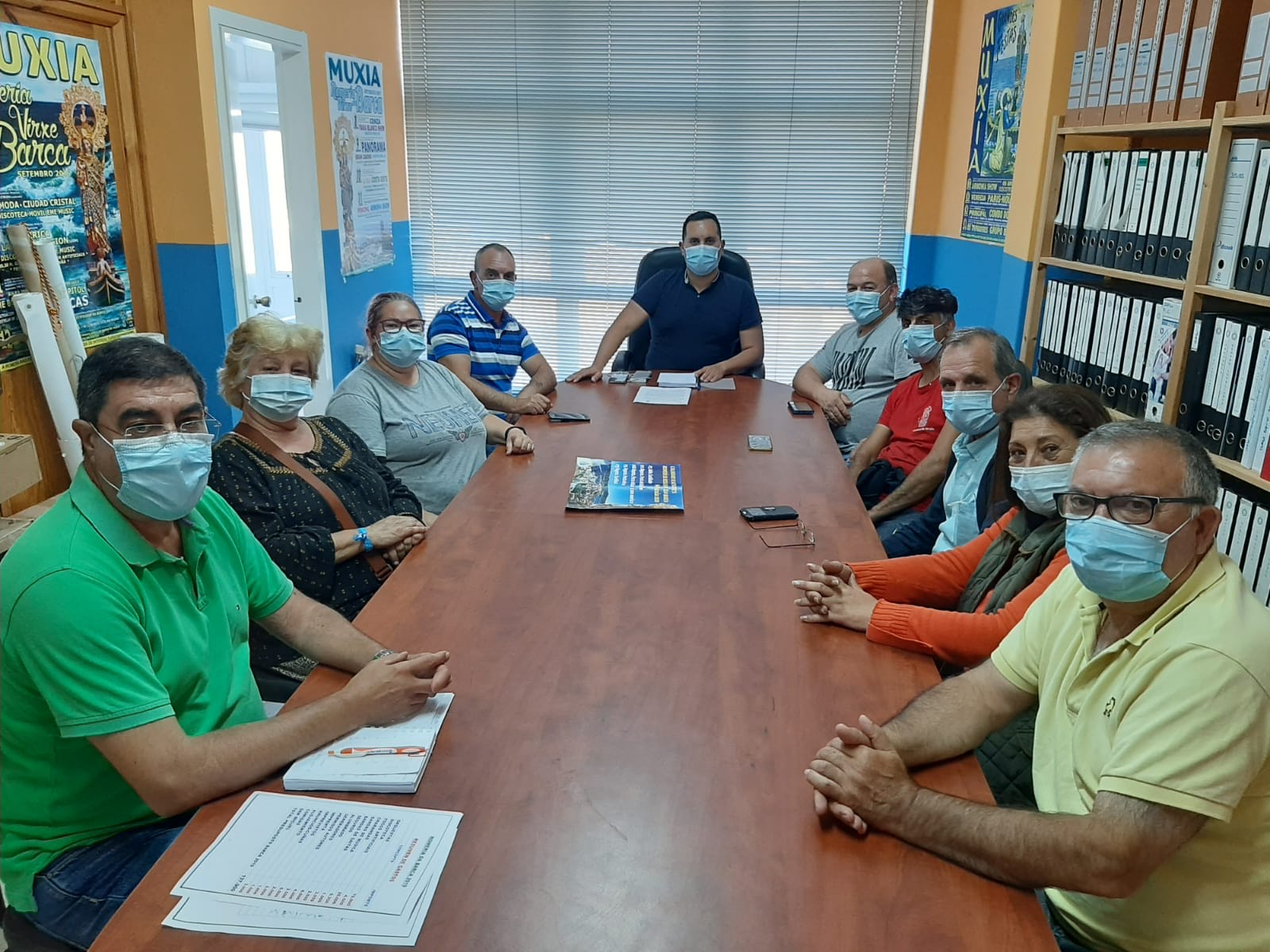 cf561582-2f07-4a11-86c0-81aad420cbf9