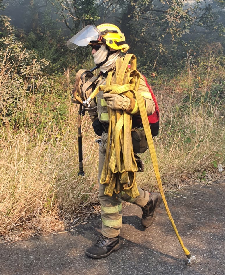 Incendio Berdoias-FotoPepe