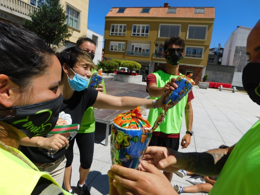 Vimiverán 2 Vimianzo