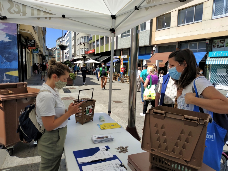 23072020 stand_rua_corunha ti tes a chave carballo