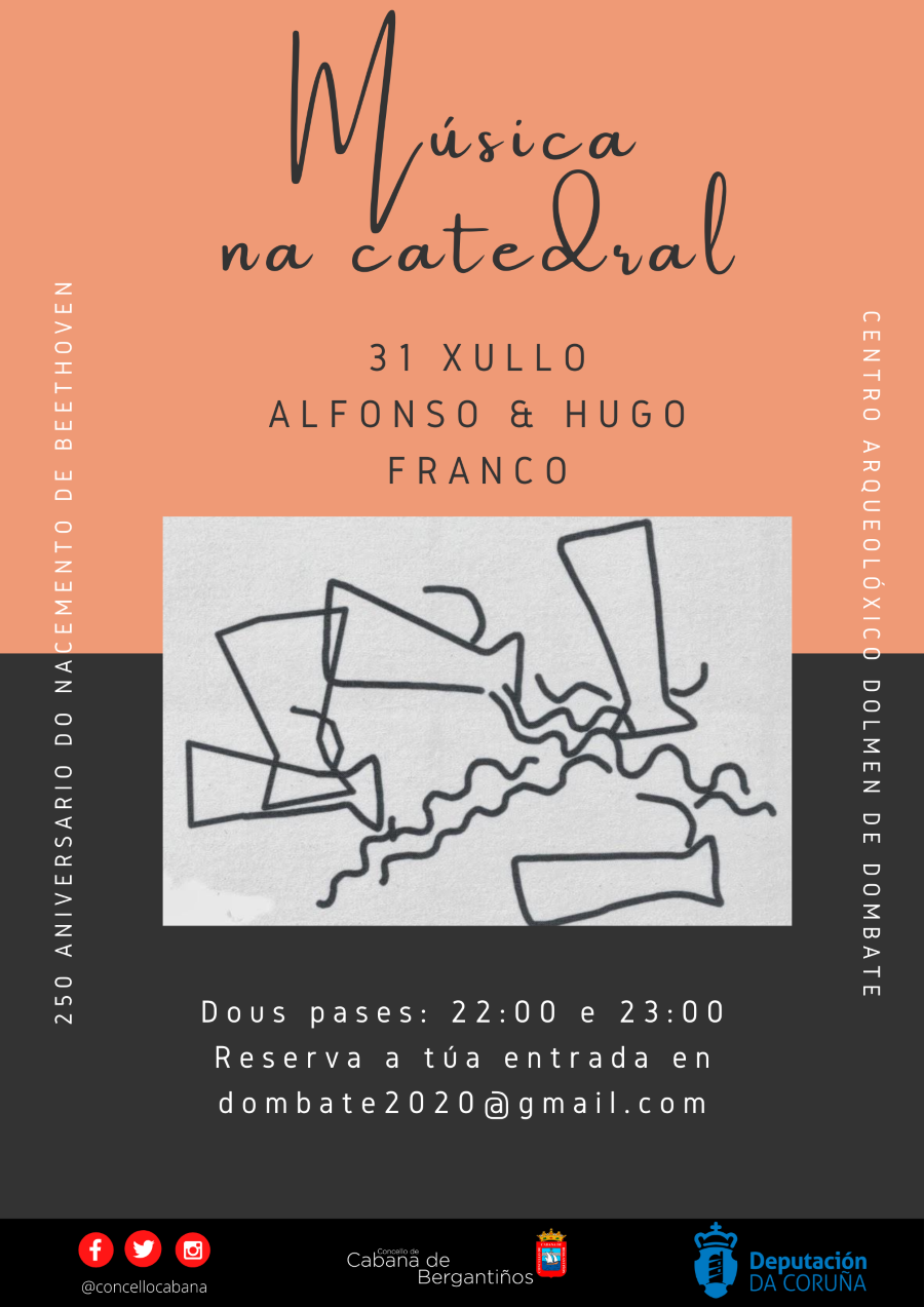 cabana-dombate-musicanacatedral-31x-2020