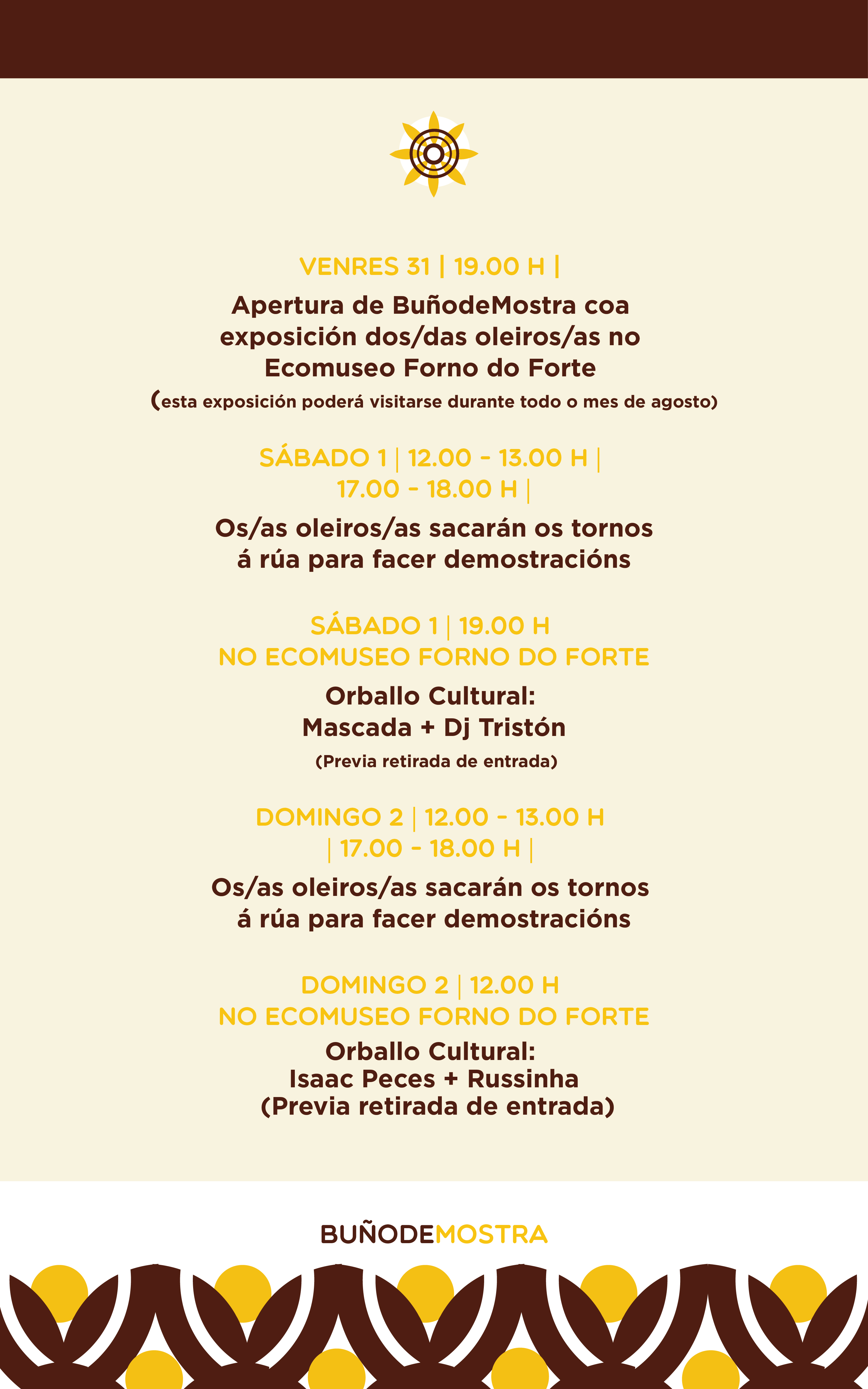 programa-02
