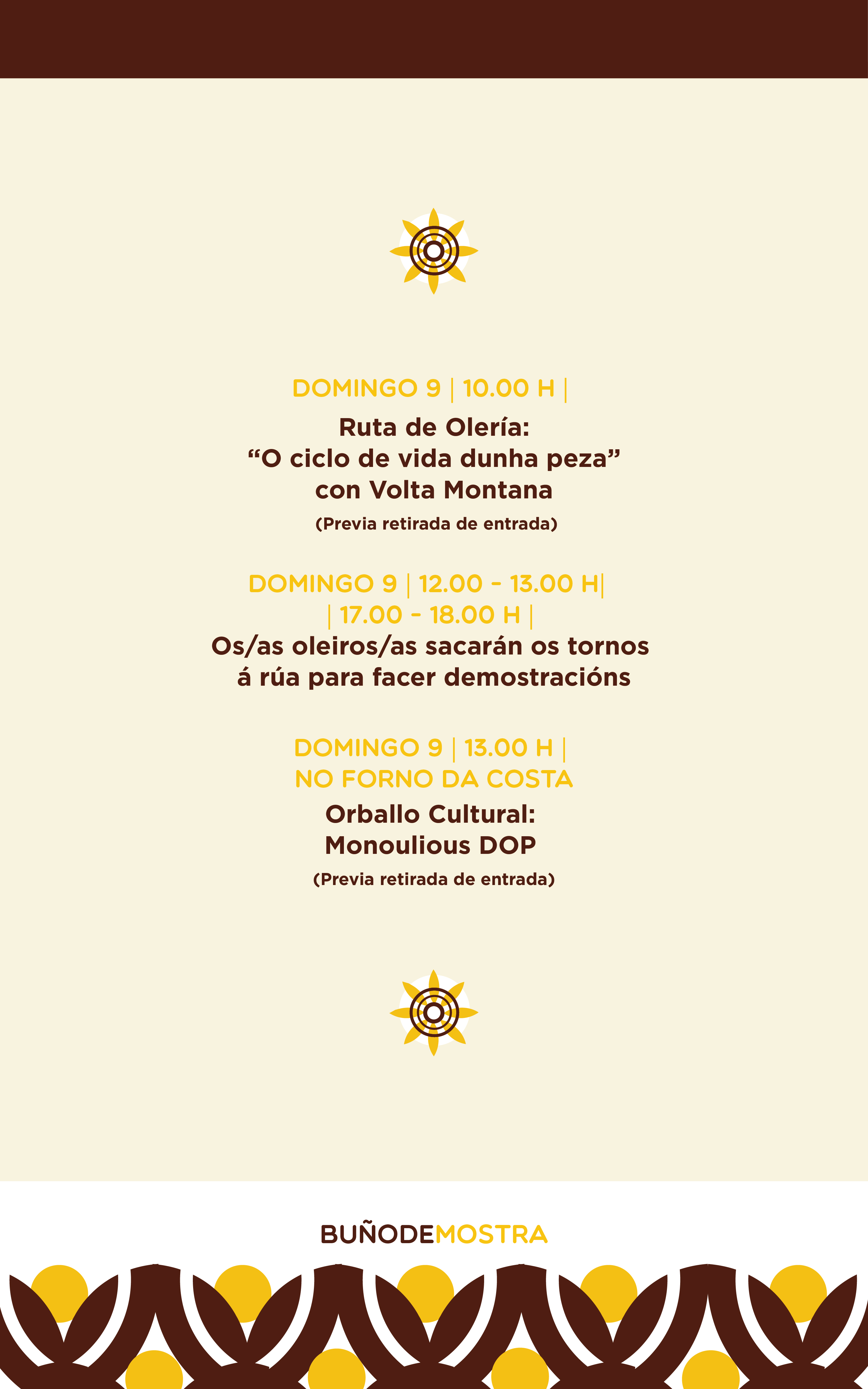programa-04