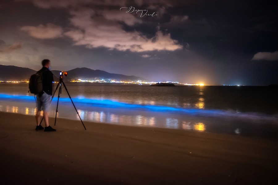Damian Varela fotografia a Drew Corme en Carnota co Mar de Ardora copia