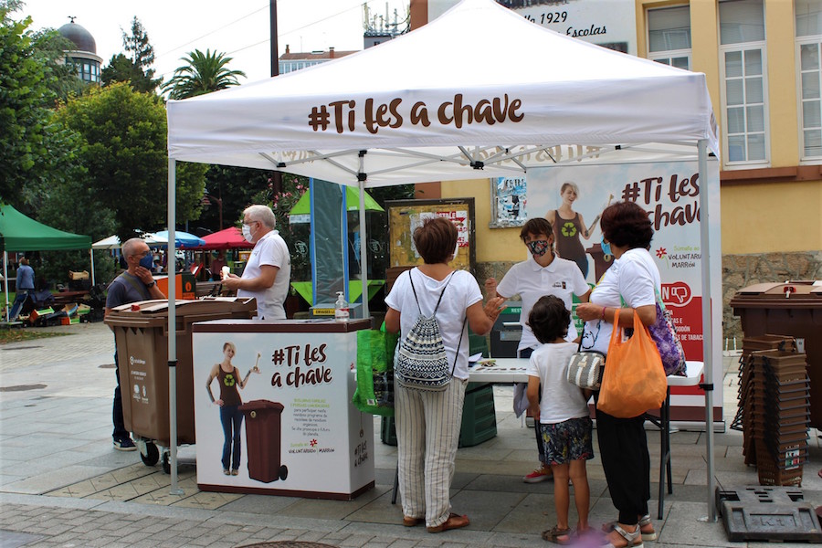 ti_tes_a_chave en Carballo