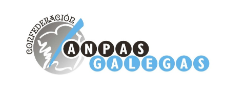 Confederacion de ANPAS GALEGAS
